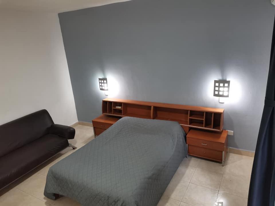 Mandarinas Lägenhet Playa del Carmen Exteriör bild